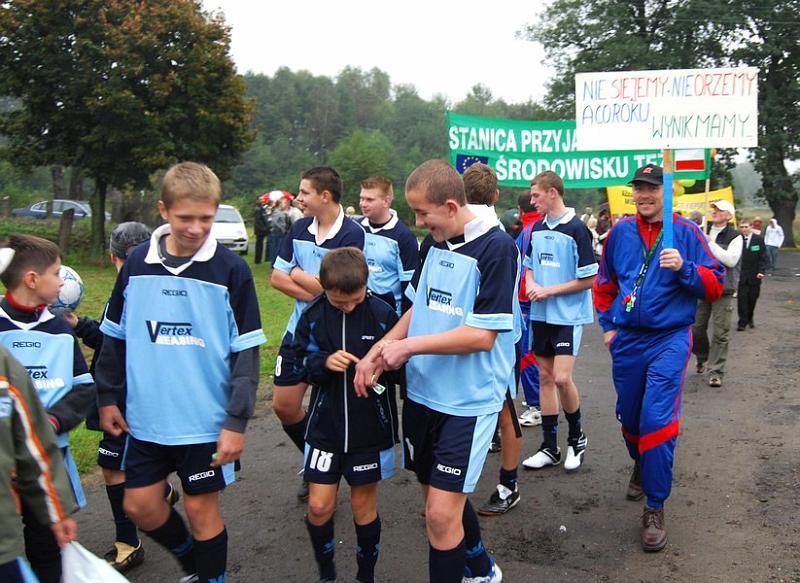 dozynki.woj.slaskiego_stanica2008 (20)